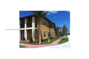 1131 Sw 147th Ave 0 Pembroke Pines, FL 33027 - MLS#A11929434