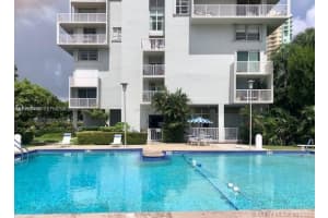 150 SE 25th Rd APT 7J, Miami, FL 33129, - MLS#A11929436