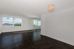 150 SE 25th Rd APT 7J, Miami, FL 33129, - MLS#A11929436