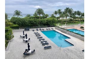 8877 Collins Ave APT 308, Surfside, FL 33154, - MLS#A11929437