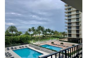 8877 Collins Ave APT 308, Surfside, FL 33154, - MLS#A11929437