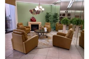 1100 St Charles Pl 719 Pembroke Pines, FL 33026 - MLS#A11929438