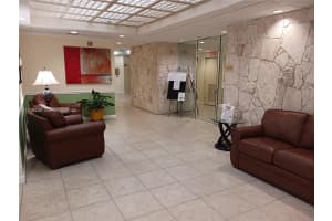 1100 St Charles Pl 719 Pembroke Pines, FL 33026 - MLS#A11929438