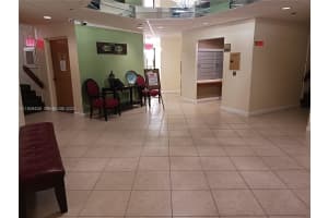 1100 St Charles Pl 719 Pembroke Pines, FL 33026 - MLS#A11929438