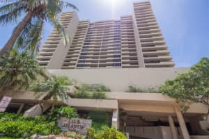 2555 Collins Ave 911 Miami Beach, FL 33140 - MLS#A11929439