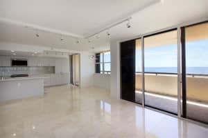 2555 Collins Ave 911 Miami Beach, FL 33140 - MLS#A11929439