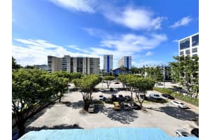 5050 Nw 7th St 401 Miami, FL 33126 - MLS#A11929440