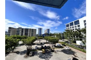 5050 Nw 7th St 401 Miami, FL 33126 - MLS#A11929440