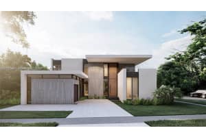 4470 Alton Rd, Miami Beach