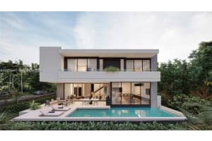 4470 Alton Rd Miami Beach, FL 33140 - MLS#A11929441