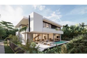 4470 Alton Rd Miami Beach, FL 33140 - MLS#A11929441