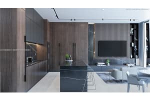 4470 Alton Rd Miami Beach, FL 33140 - MLS#A11929441