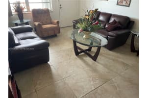 20120 Ne 2nd Ave W28 Miami Gardens, FL 33179 - MLS#A11929442