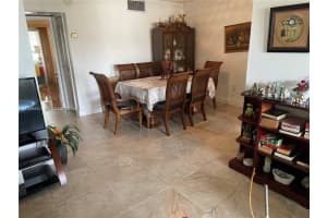 20120 Ne 2nd Ave W28 Miami Gardens, FL 33179 - MLS#A11929442