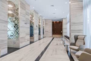 2000 Metropica Wy Apartment 1207, Sunrise, FL 33323, - MLS#A11929443