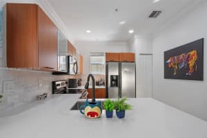 2508 Sw 14th Ave 701 Fort Lauderdale, FL 33315 - MLS#A11929447