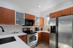 2508 Sw 14th Ave 701 Fort Lauderdale, FL 33315 - MLS#A11929447