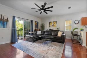 2508 Sw 14th Ave 701 Fort Lauderdale, FL 33315 - MLS#A11929447