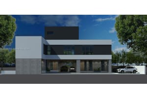 3715 Oak Ave, Miami, FL 33133, - MLS#A11929452