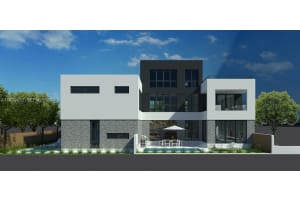 3715 Oak Ave, Miami, FL 33133, - MLS#A11929452