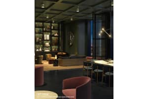 11 Ne 6th 1905 Miami, FL 33132 - MLS#A11929454