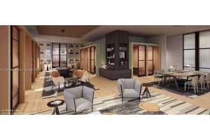 11 Ne 6th 1905 Miami, FL 33132 - MLS#A11929454