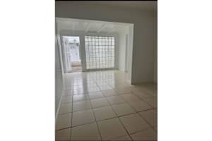 1820 Funston St A Hollywood, FL 33020 - MLS#A11929456