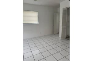 1820 Funston St A Hollywood, FL 33020 - MLS#A11929456