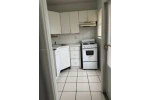 1820 Funston St A Hollywood, FL 33020 - MLS#A11929456