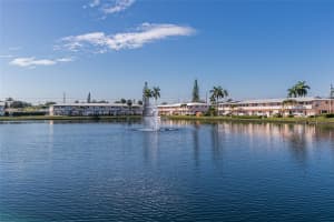 815 Sw 10th Ter 3v Hallandale Beach, FL 33009 - MLS#A11929460