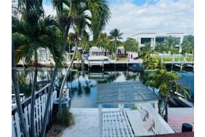 1987 Ne 123rd St North Miami, FL 33181 - MLS#A11929461