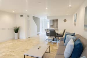 1987 Ne 123rd St North Miami, FL 33181 - MLS#A11929461