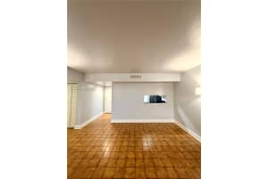 8035 SW 107th Ave APT 317, Miami, FL 33173, - MLS#A11929465