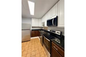 8035 SW 107th Ave APT 317, Miami, FL 33173, - MLS#A11929465