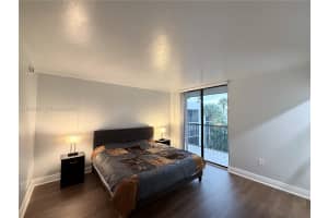 8035 SW 107th Ave APT 317, Miami, FL 33173, - MLS#A11929465