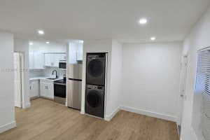 417 Nw 2nd Ave 00 Hallandale Beach, FL 33009 - MLS#A11929466