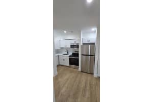 417 Nw 2nd Ave 00 Hallandale Beach, FL 33009 - MLS#A11929466