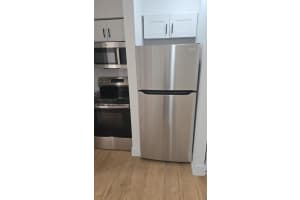 417 Nw 2nd Ave 00 Hallandale Beach, FL 33009 - MLS#A11929466