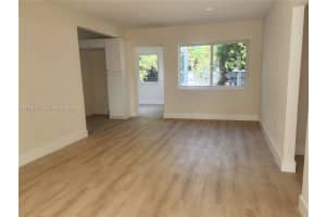 815 Ne 134th St North Miami, FL 33161 - MLS#A11929467