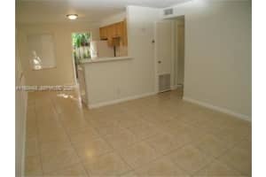 1842 Mckinley St 2 Hollywood, FL 33020 - MLS#A11929468