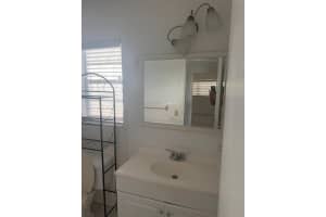 2420 Johnson St 303 Hollywood, FL 33020 - MLS#A11929471