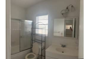 2420 Johnson St 303 Hollywood, FL 33020 - MLS#A11929471