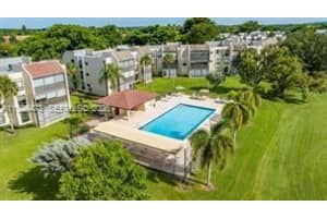 6301 N University Dr APT 117, Tamarac, FL 33321, - MLS#A11929473