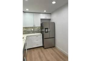 6301 N University Dr APT 117, Tamarac, FL 33321, - MLS#A11929473