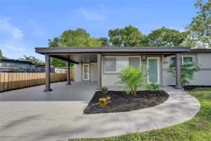 680 SW 29th Terrace, Fort Lauderdale, FL 33312, - MLS#A11929474