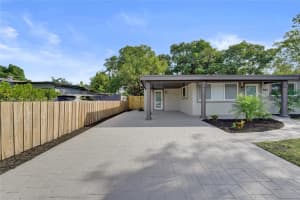 680 SW 29th Terrace, Fort Lauderdale, FL 33312, - MLS#A11929474