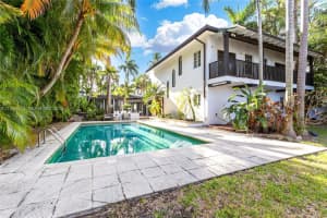 1349 Middle River Dr, Fort Lauderdale