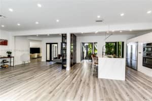 1349 Middle River Dr, Fort Lauderdale, FL 33304, - MLS#A11929475