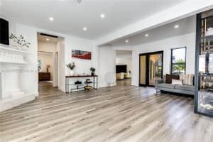 1349 Middle River Dr, Fort Lauderdale, FL 33304, - MLS#A11929475