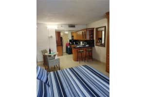 19201 Collins Ave 103 Sunny Isles Beach, FL 33160 - MLS#A11929476